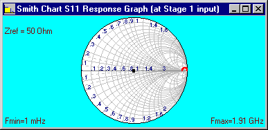 smith.gif (5510 bytes)