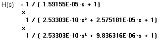 polfunc.gif (1951 bytes)