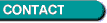 contact-a.gif (1343 bytes)